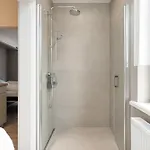 In't Doerp 3 * غريتسيل