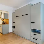 In't Doerp 3